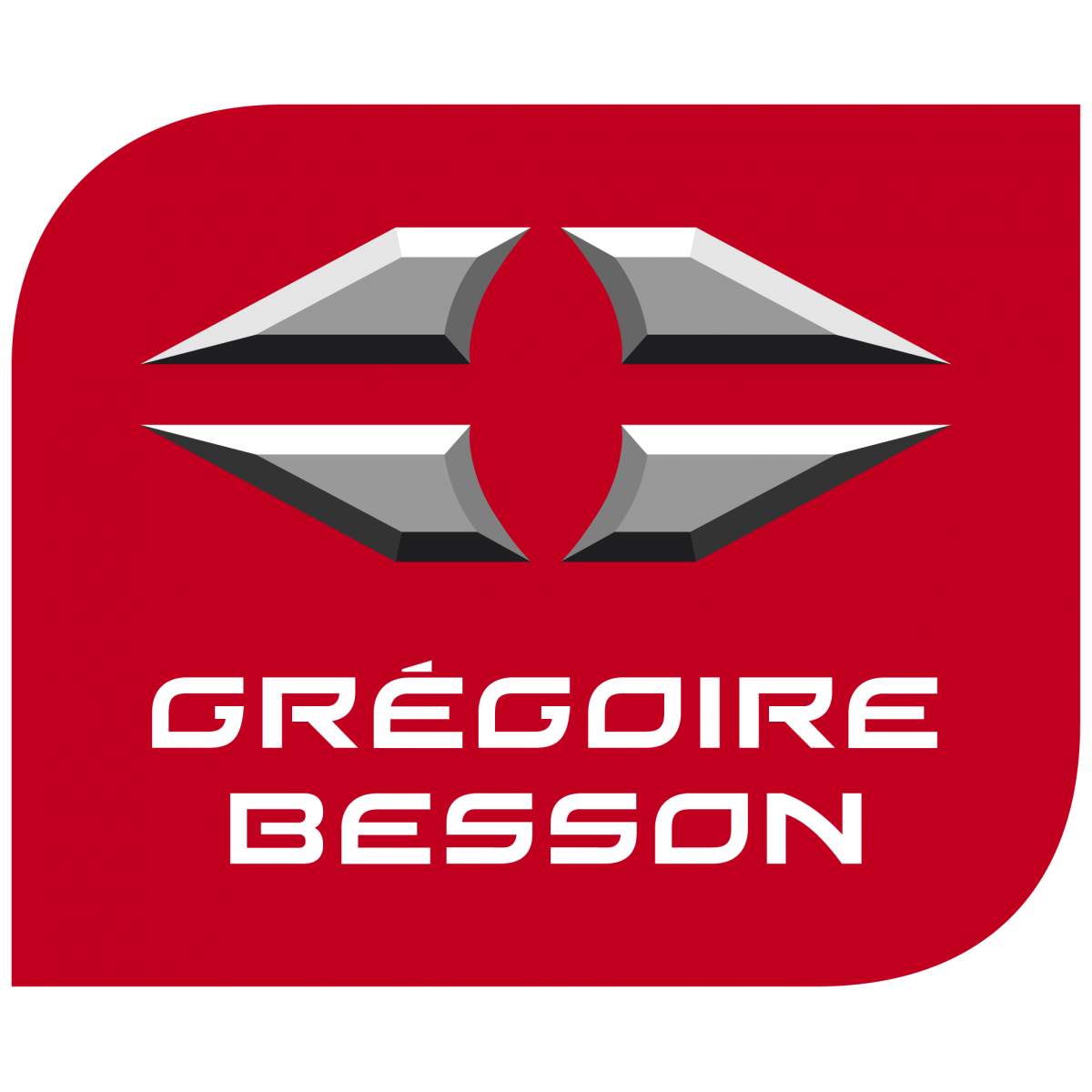 MULLER ETS : Fournitures pour motoculture à Ribeauvillé