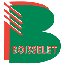 MULLER ETS : Fournitures pour motoculture à Ribeauvillé