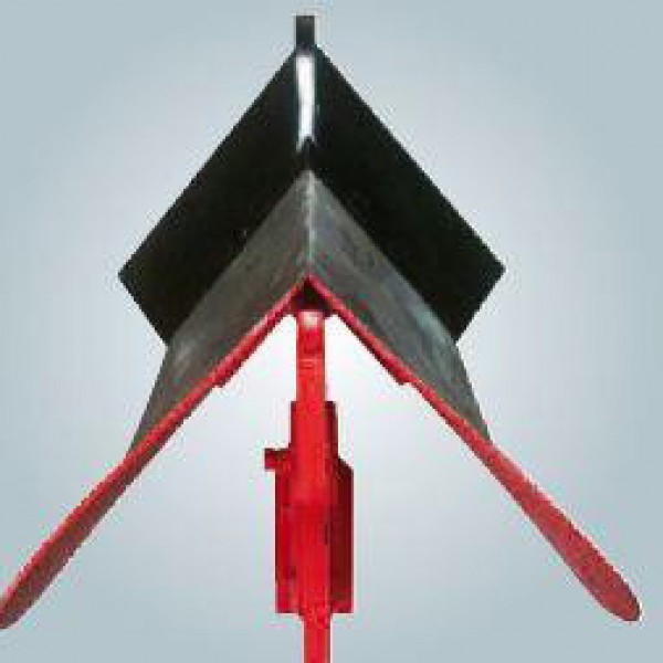 MULLER ETS - Outils de travail du sol et semis