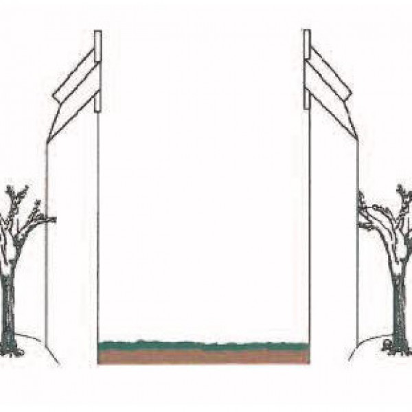 MULLER ETS - Outils de travail du sol et semis
