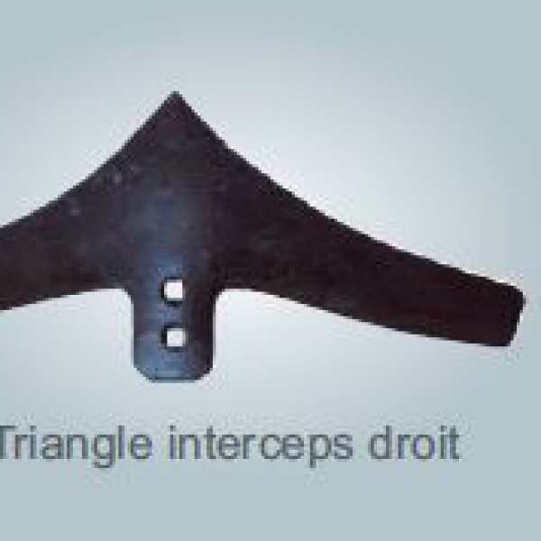 MULLER ETS - Outils de travail du sol et semis