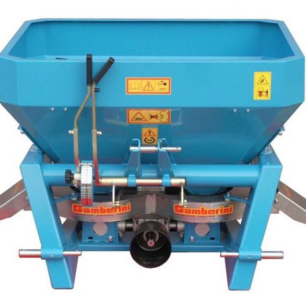 MULLER ETS - Pulvérisation et épandage