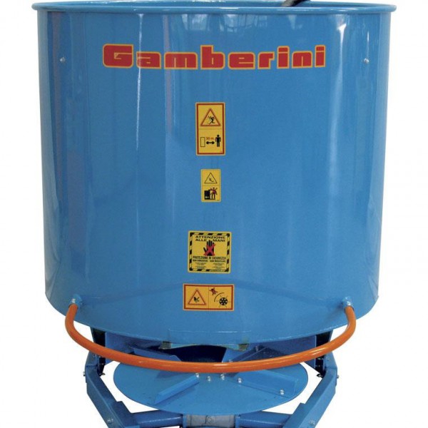 MULLER ETS - Pulvérisation et épandage